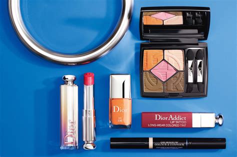 dior color games collection|Color Games Collection Limited Edition .